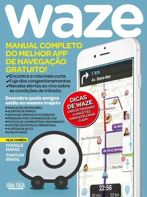 Guia de Tecnologia - Magazine